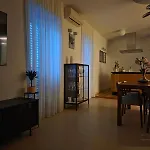Exotic Oasis Apartman