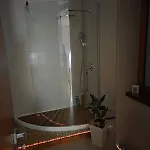 Apartman Exotic Oasis Split