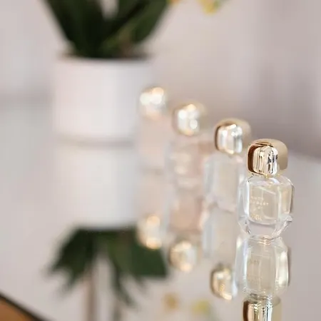 Exotic Oasis Bacvice Apartment *