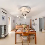 Exotic Oasis Apartment Split