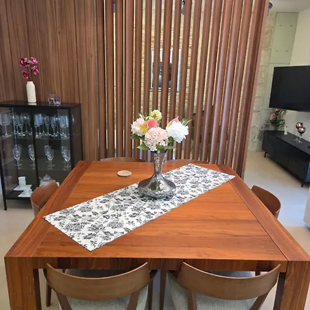 Exotic Oasis Сплит