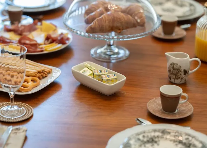 Exotic Oasis Bacvice Appartement *